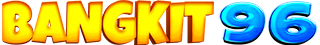 bangkit96